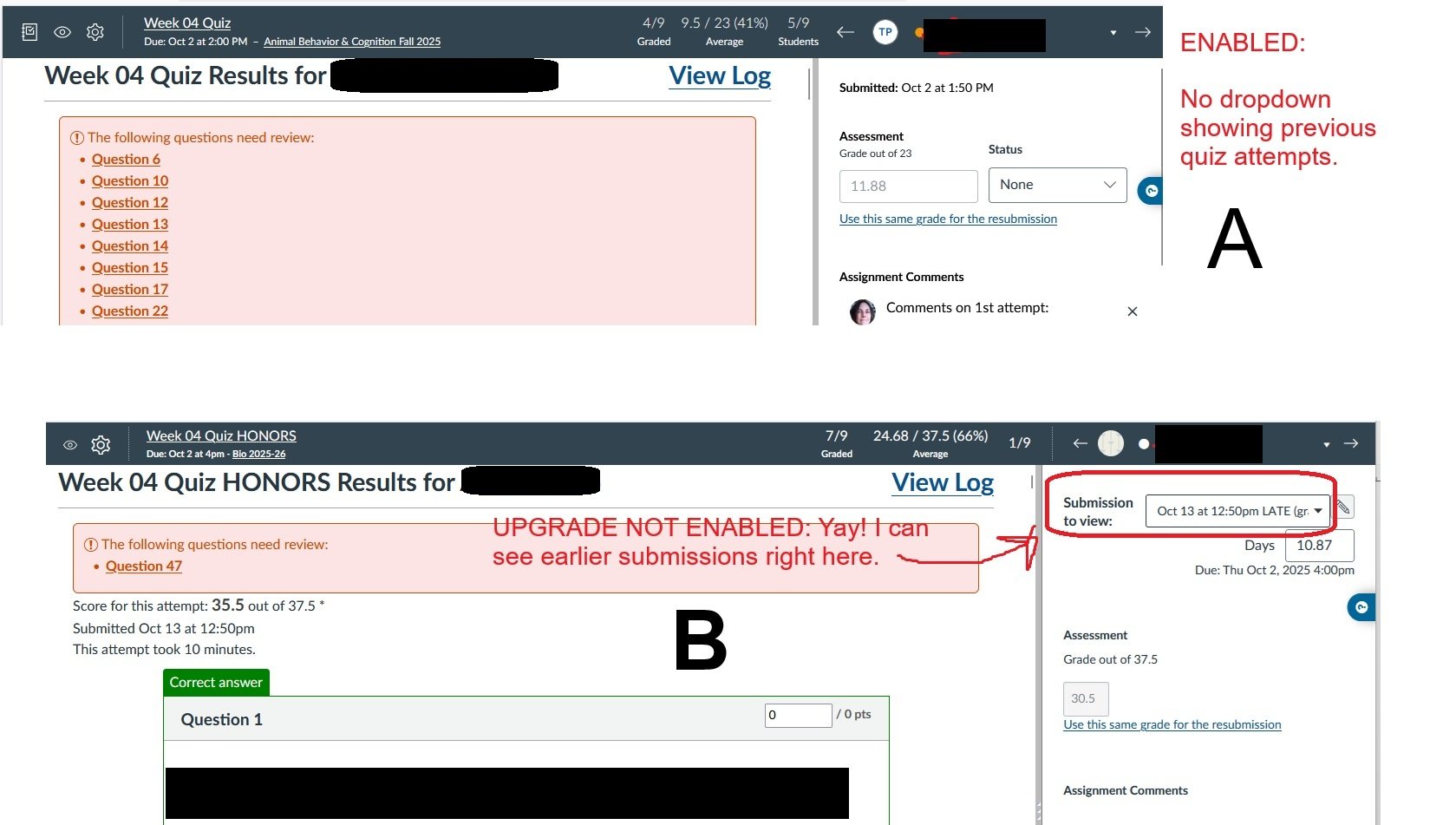 Canvas Upgraded SpeedGrader.jpg